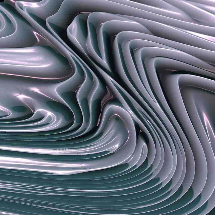 ⠀