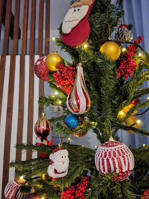 Christmas