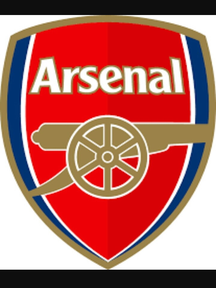 Arsenal logo