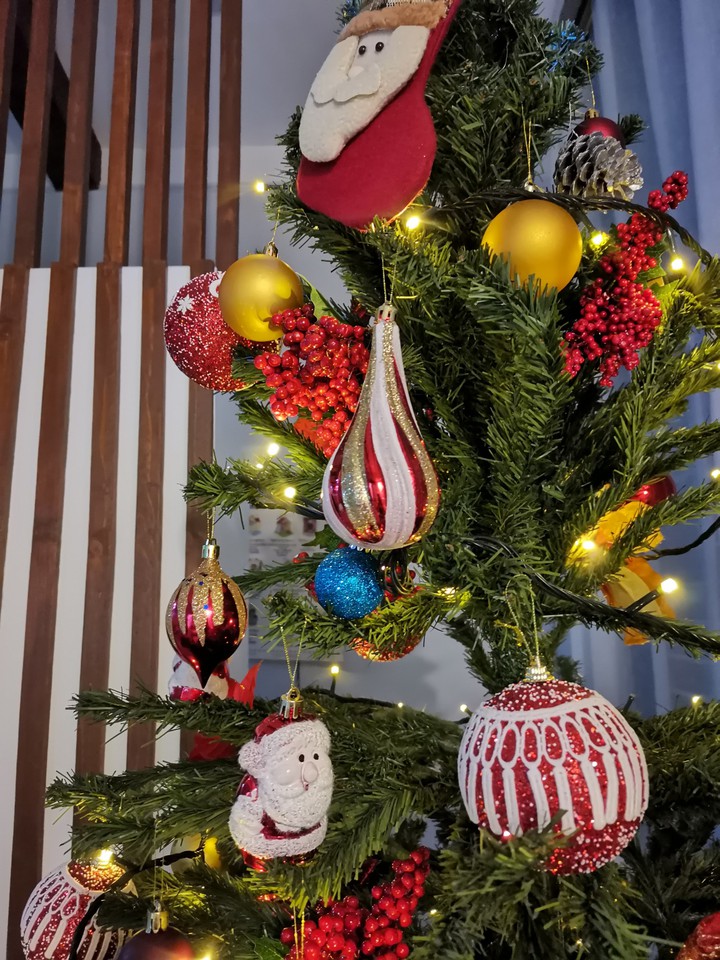 Christmas