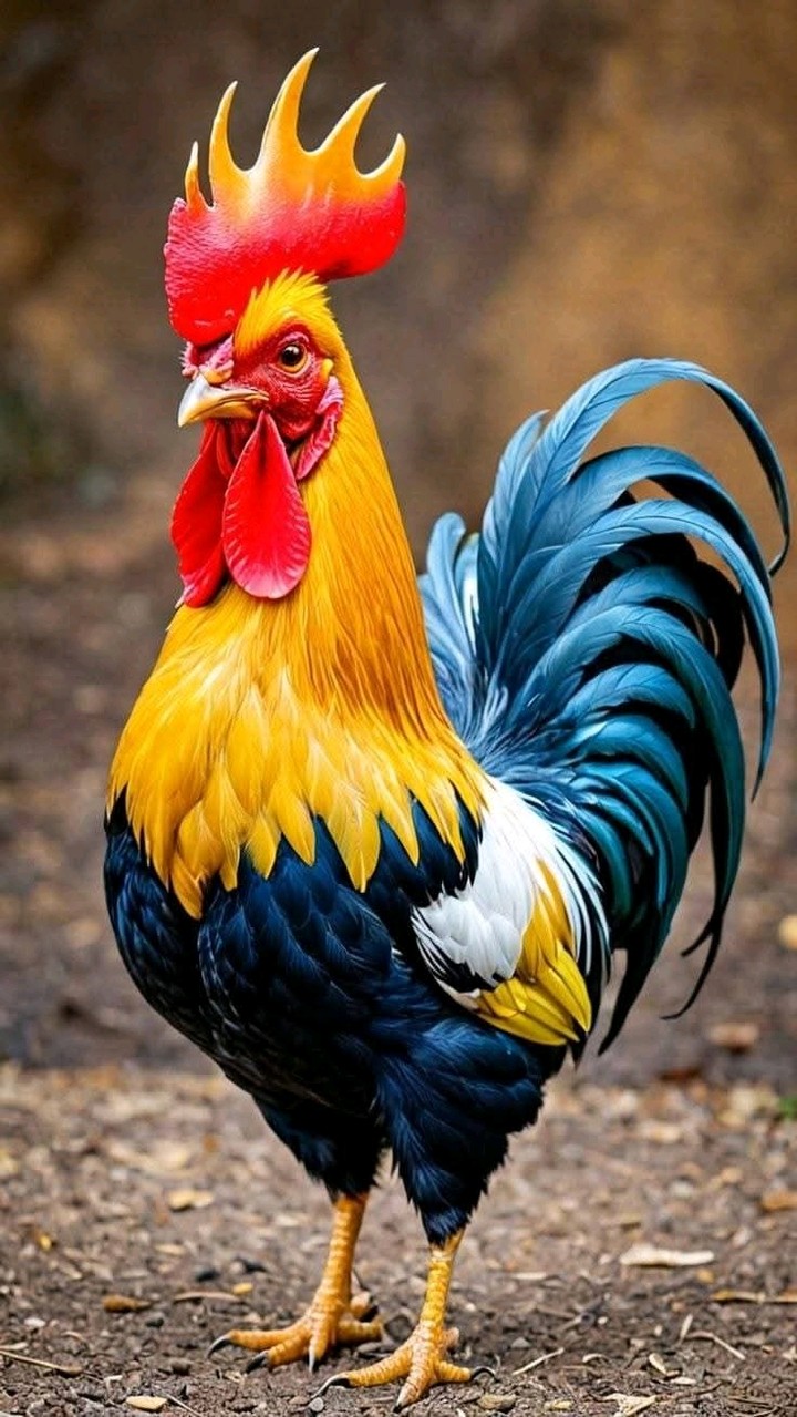 .