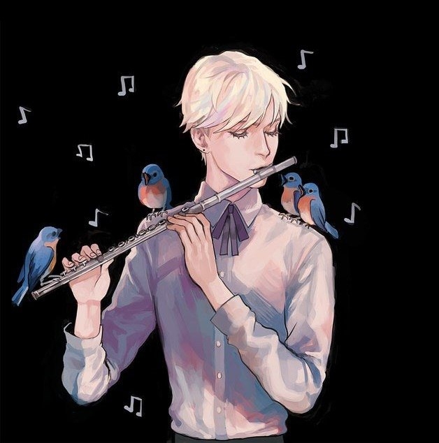 .
