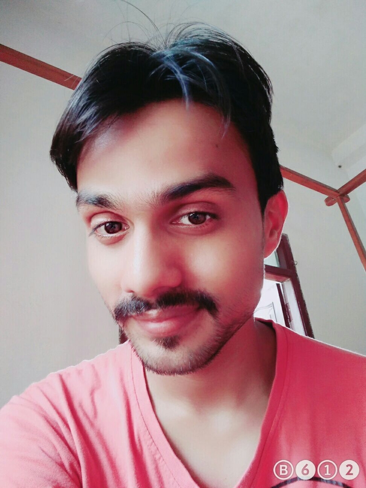 pradip