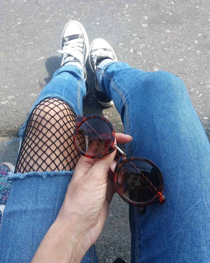 Fashion