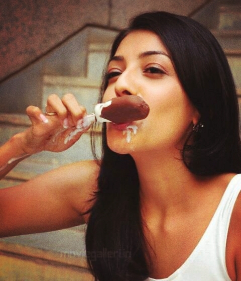 icecream