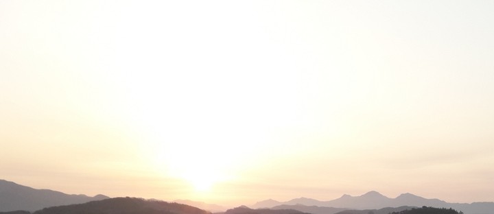 Samsung camera