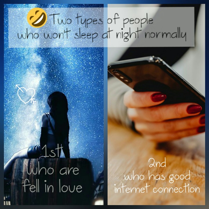 which one u r??