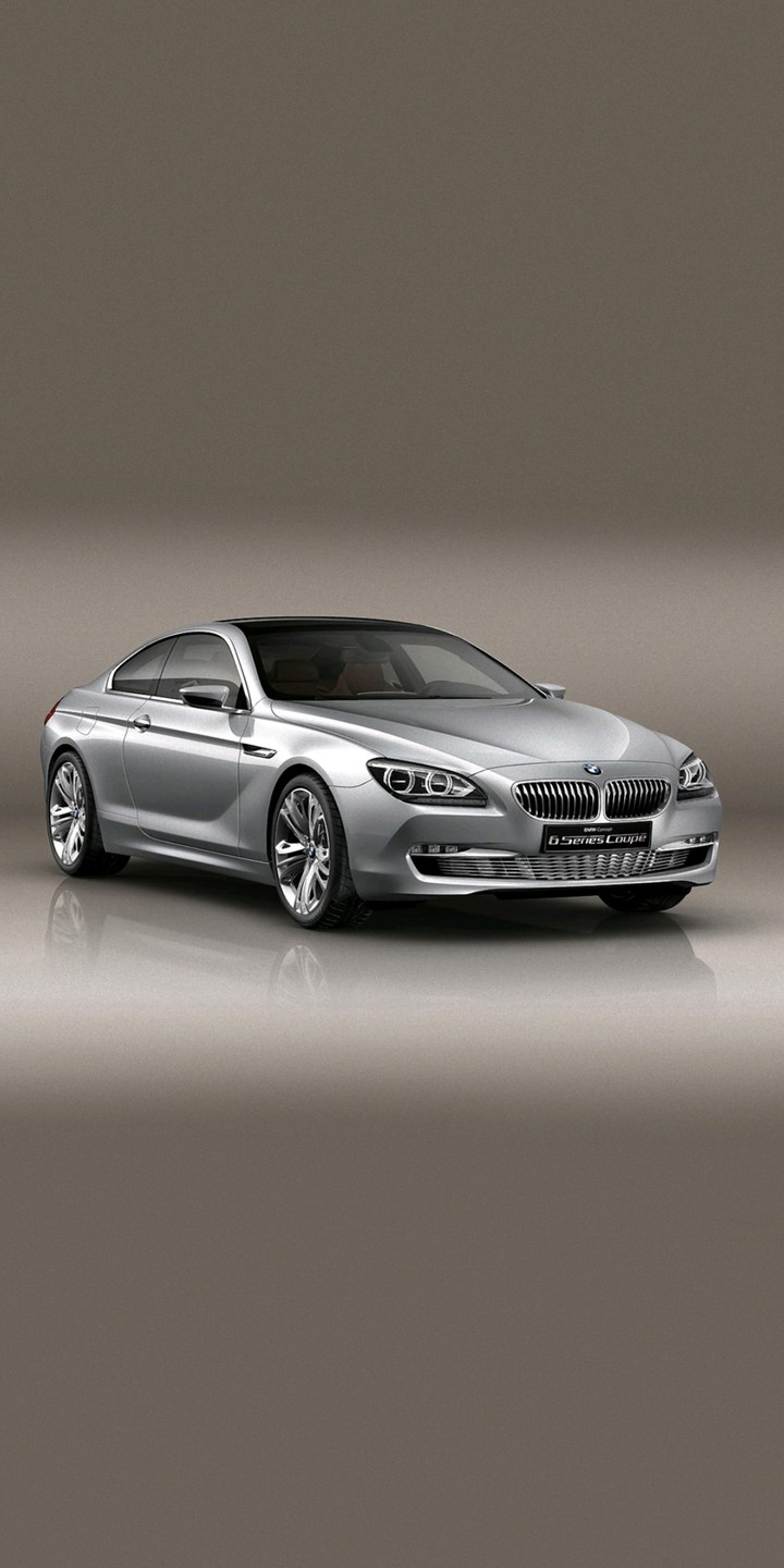BMW❤❤❤