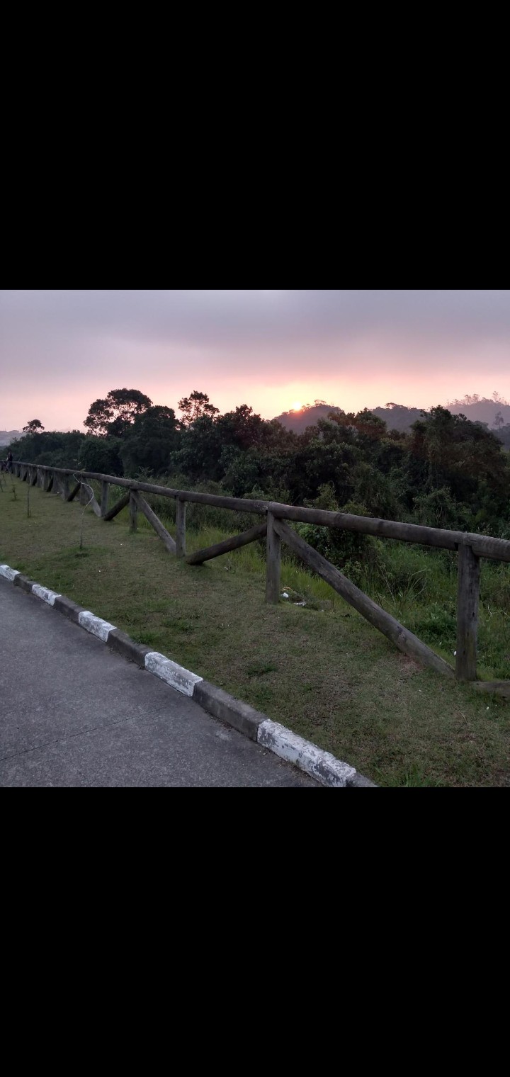 Rodovia BR