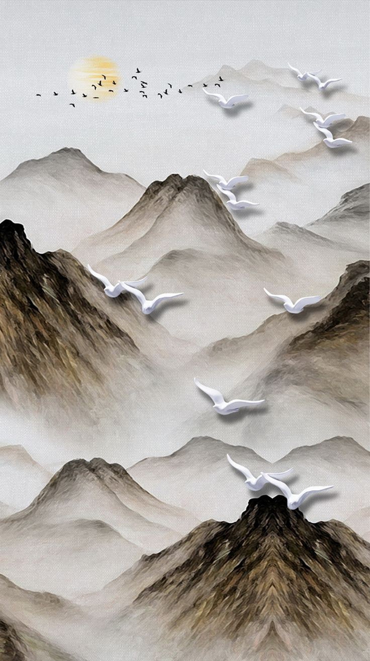 Art print