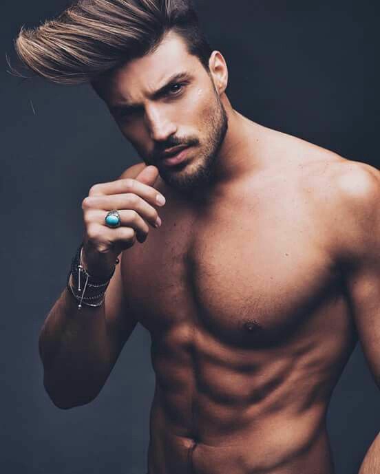 BODYBUILDER