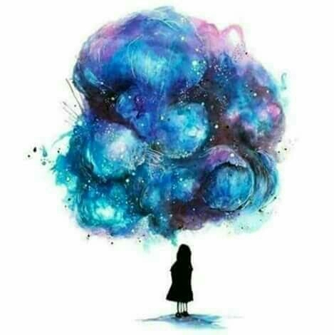 Dream...
