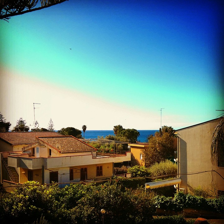 summer holidays