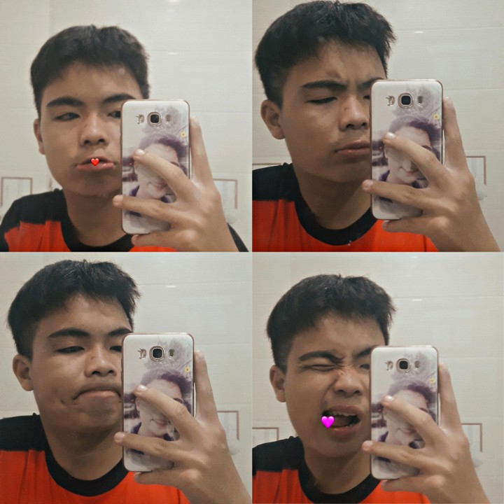 sss