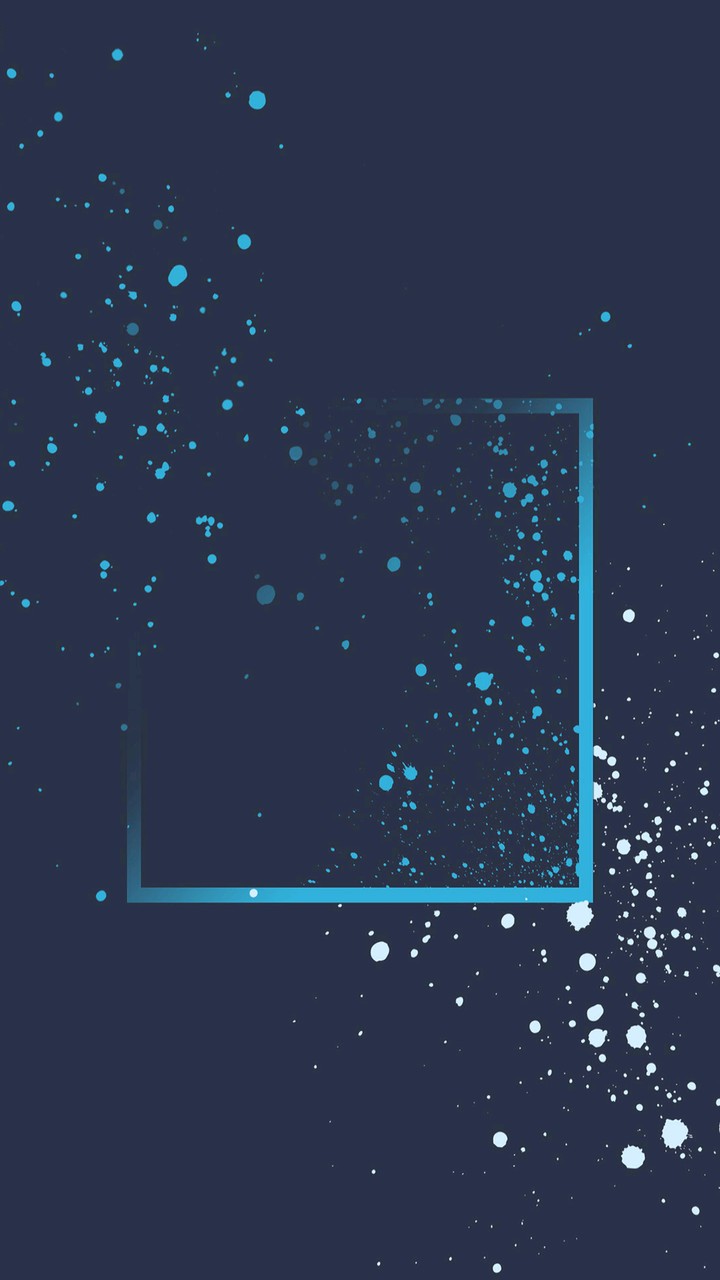 square