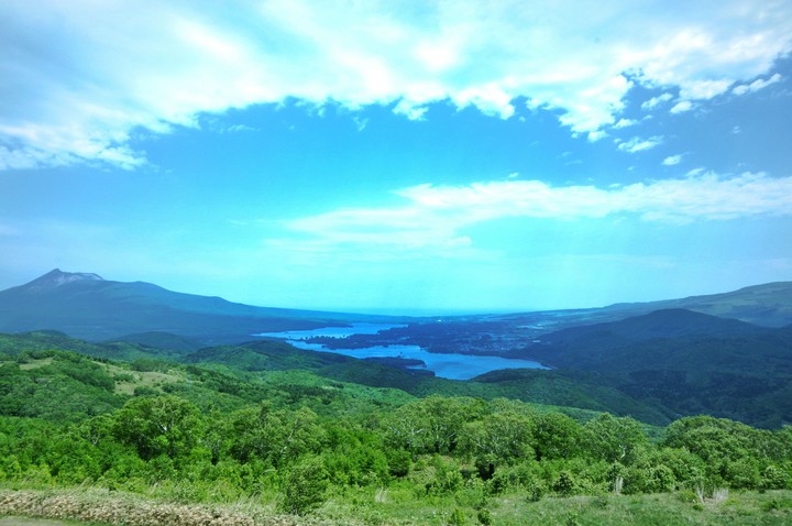 Hokuto