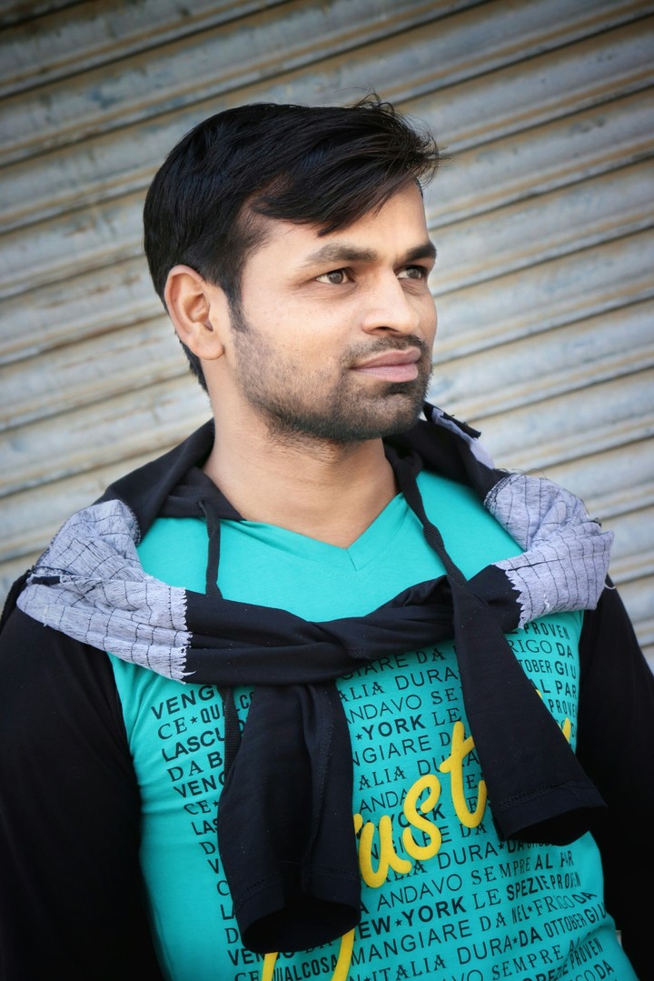 BRAJESHKUSHWAH_OFFICIAL