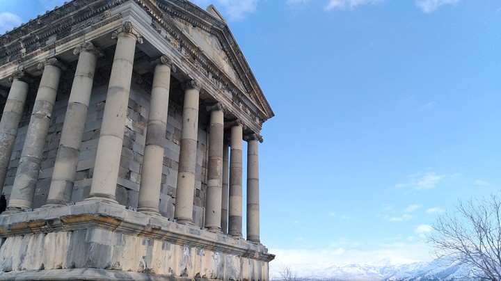 Garni