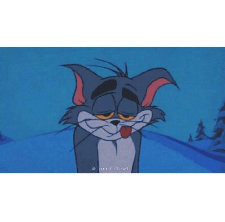 Tom
