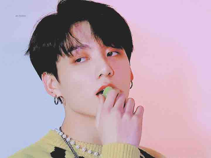 전정국