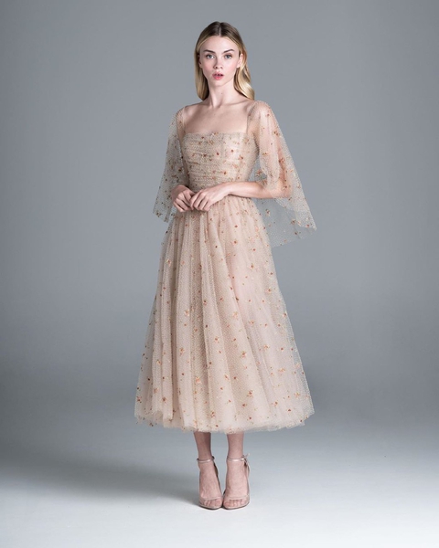 fondos de pantalla couture, dress