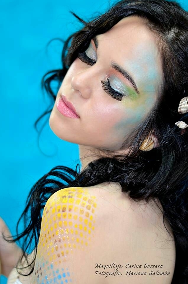 Sirena