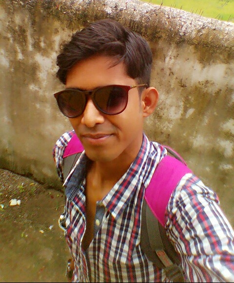 Amit soni