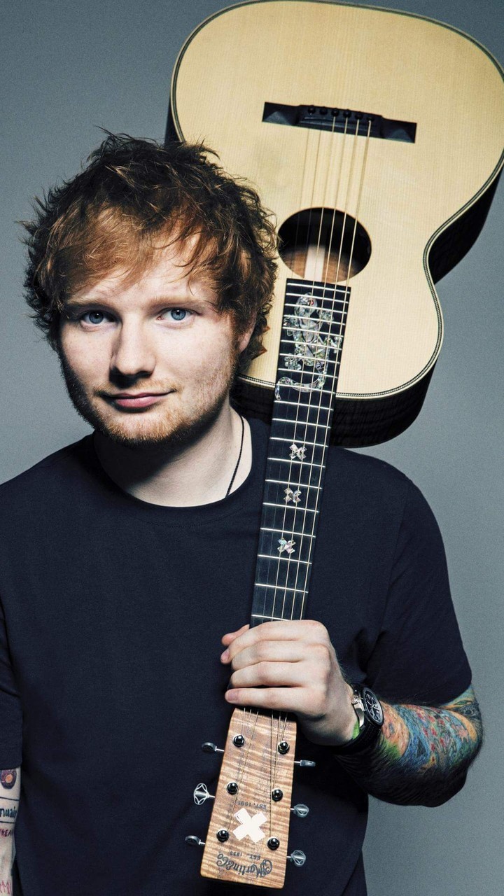 Ed