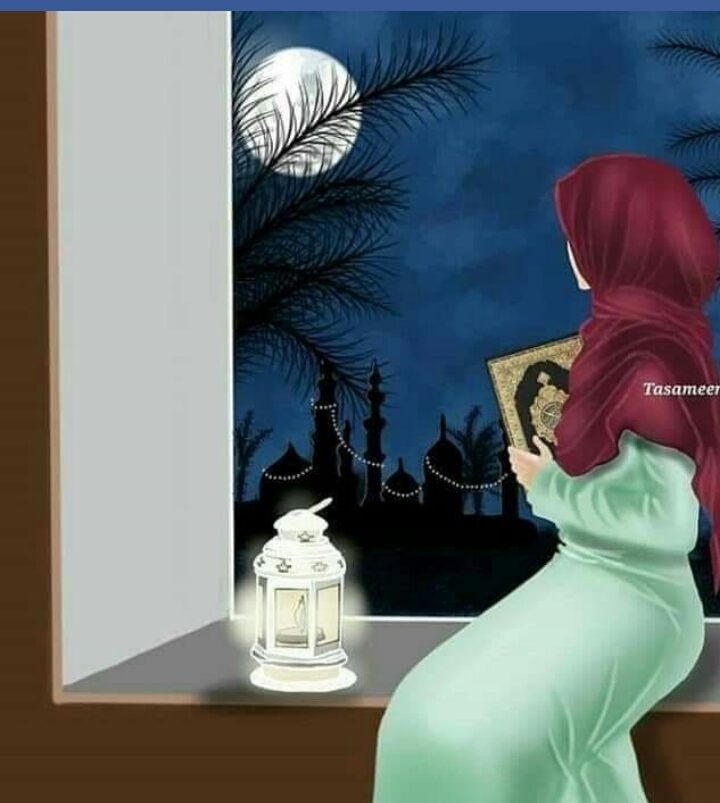 Eid