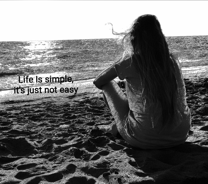 Life
