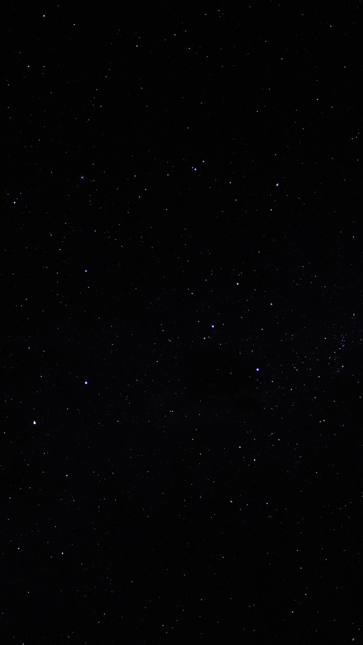 Stars
