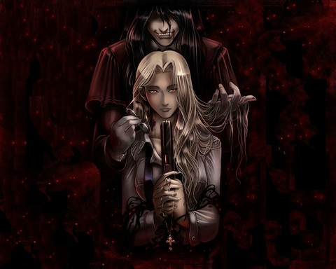 helsing