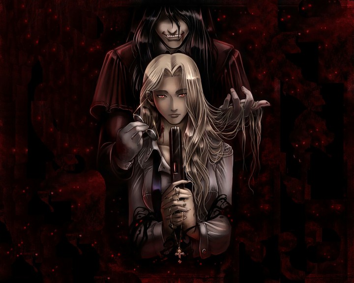 helsing