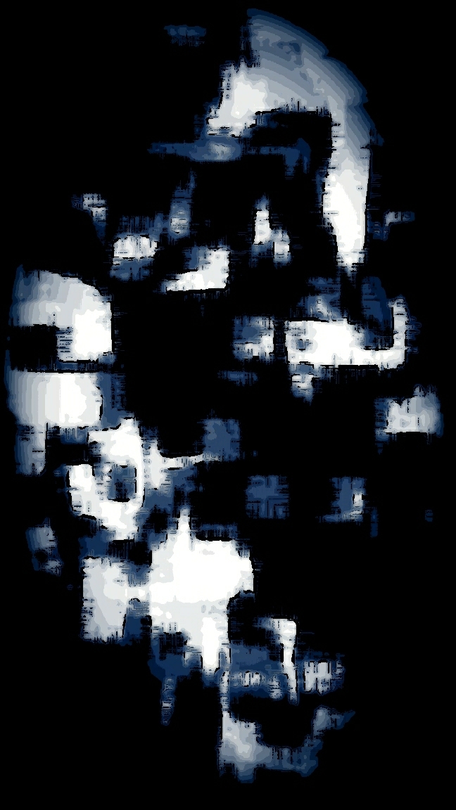 Antica Mark 2