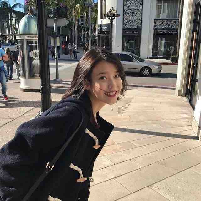 아이유