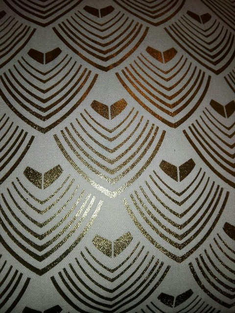 textile, texture वॉलपेपर