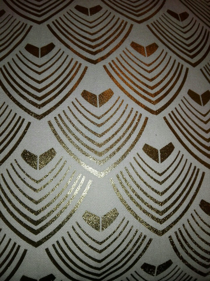 :)