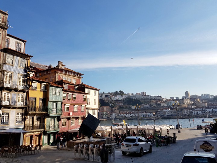 Porto