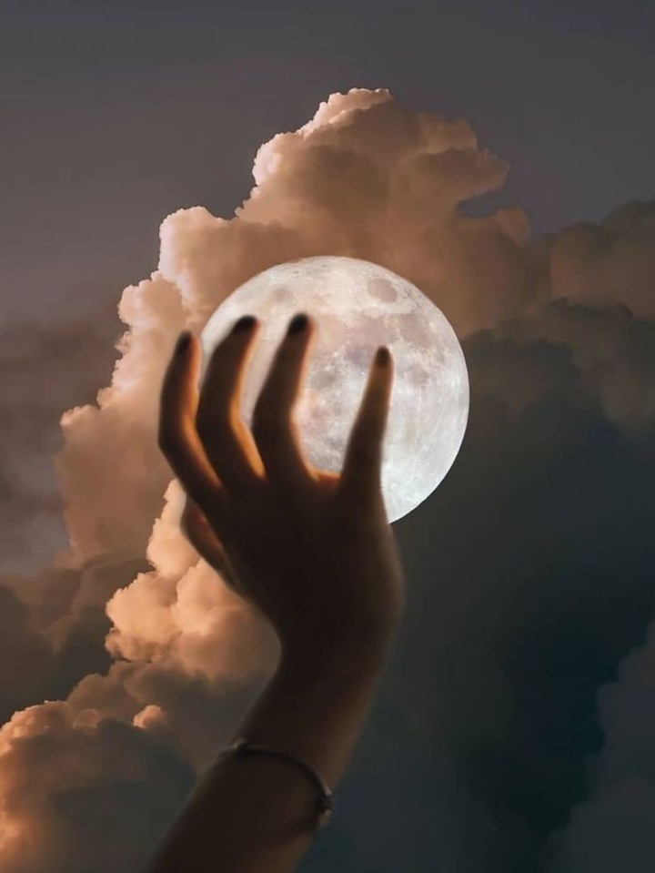 Moon