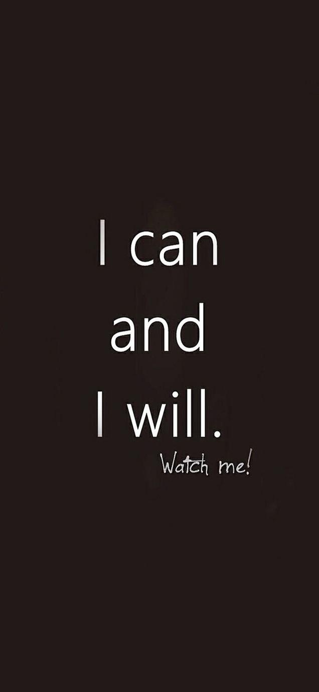 Motivation ✨