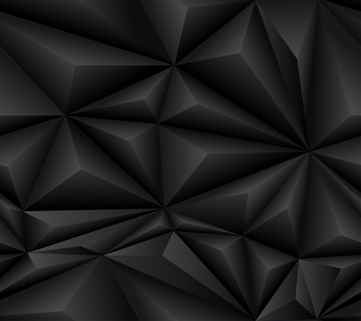 Abstract