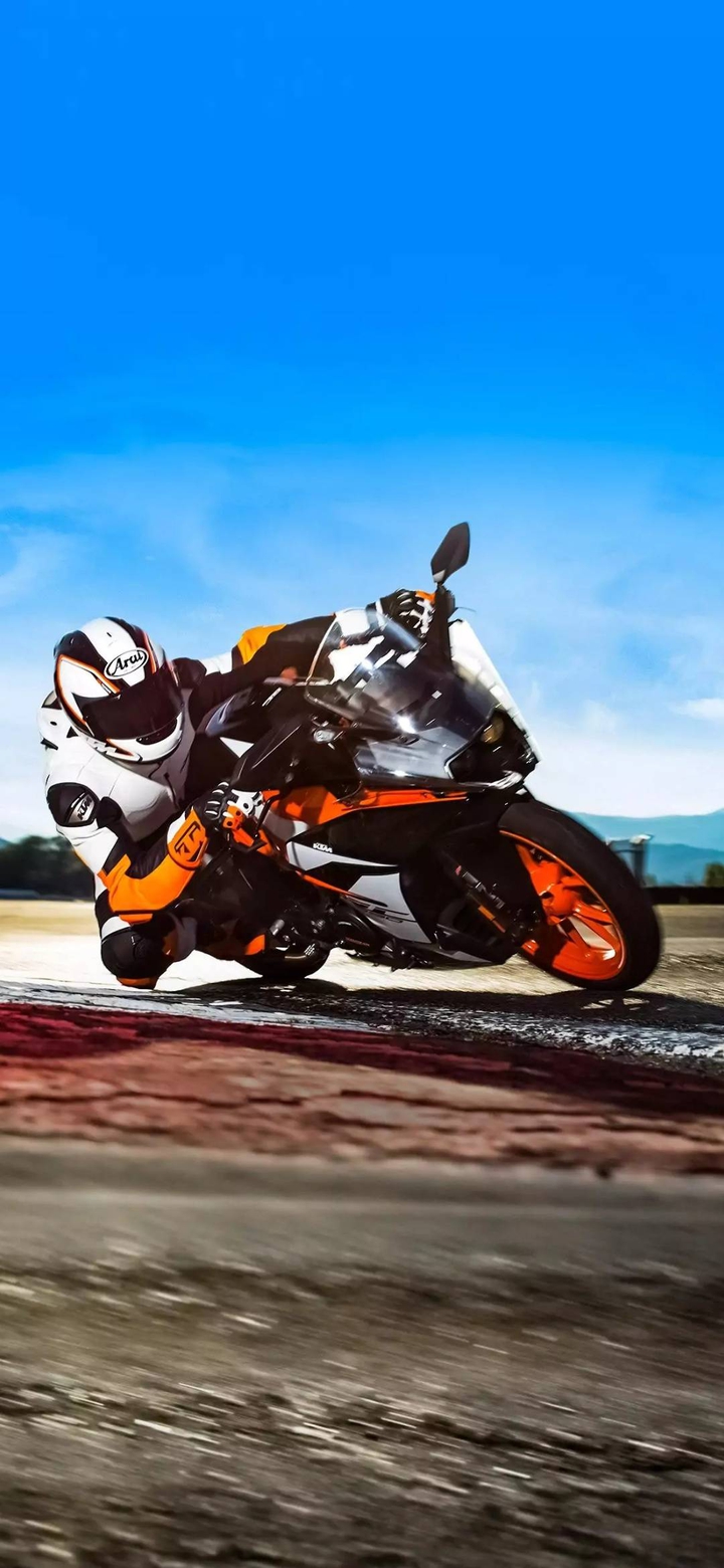 ktm