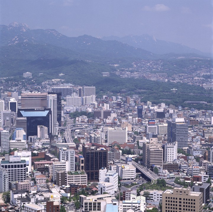 동양이미지