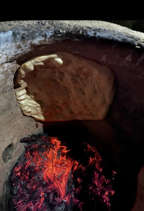sfondi ash, cuisine