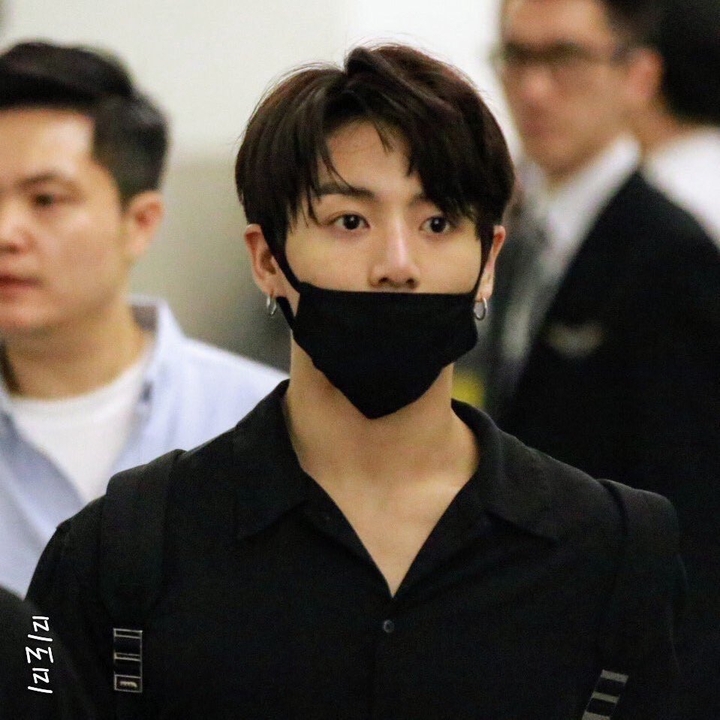 전정국
