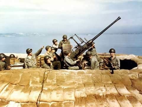 WW2
