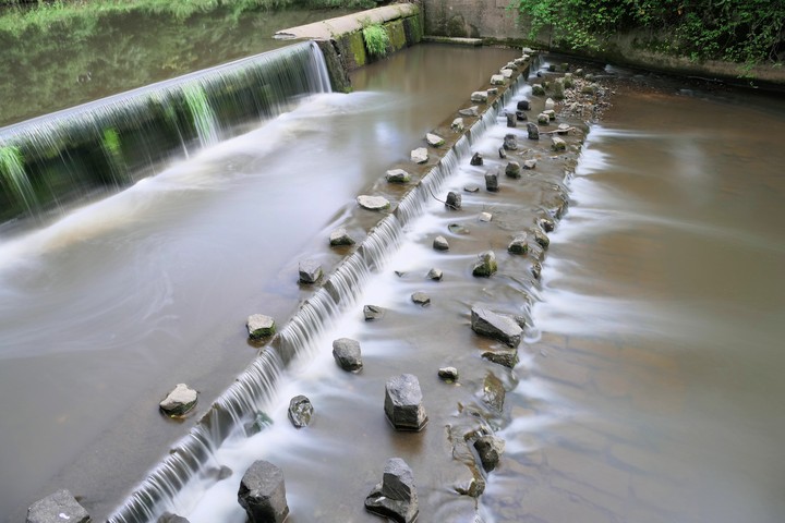 auerweiher xxte