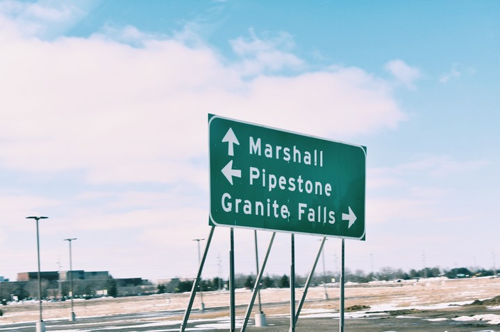 sign1