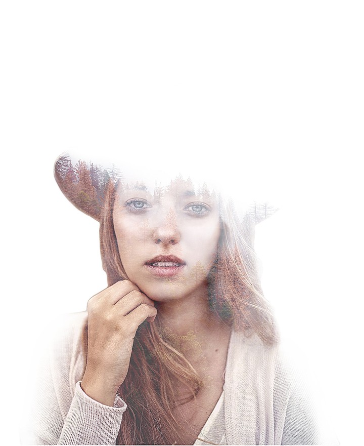 Dream
