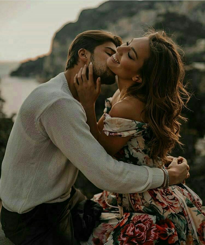 #love_story